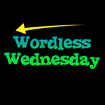 Wordless wednesday by bethere2day
