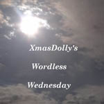 Wordless wednesday by xmasdolly/